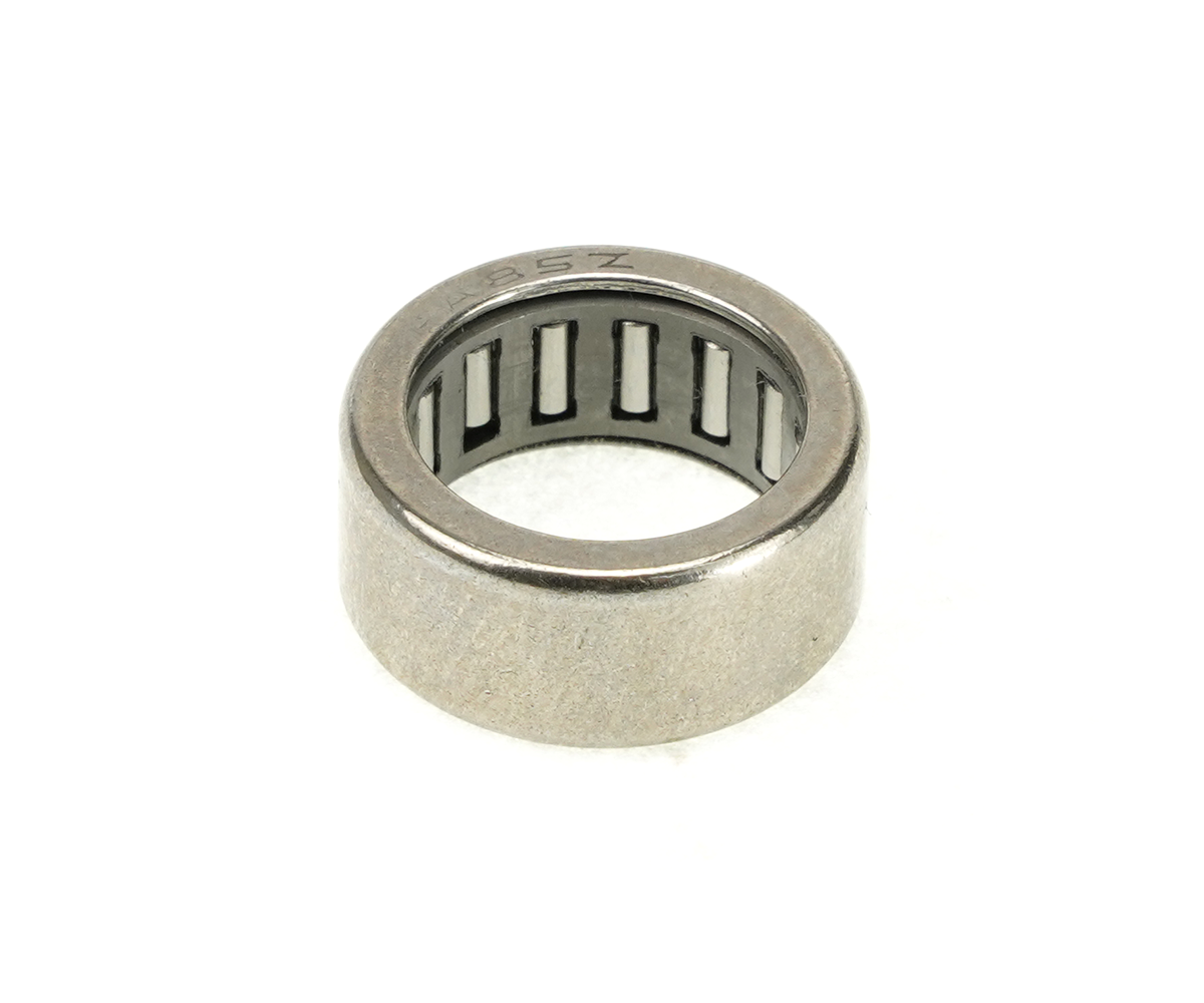 Enduro Needle Bearings