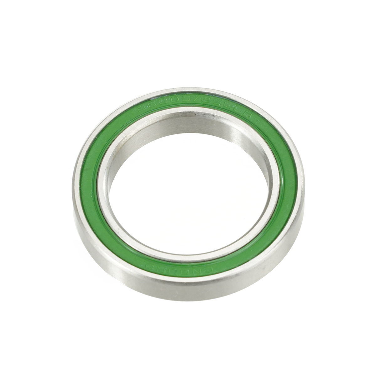 Enduro Angular Contact Bearing 71806/29