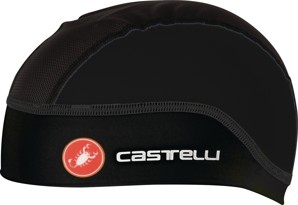 Castelli Summer Skullcap