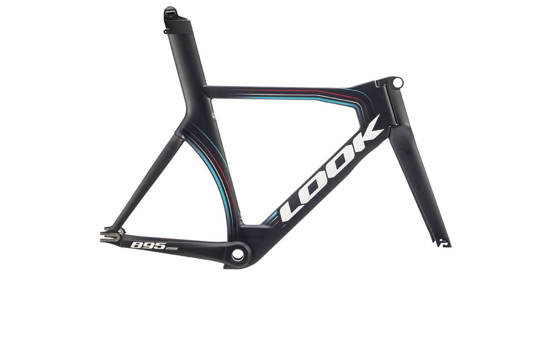 Look 895 Vitesse Frameset