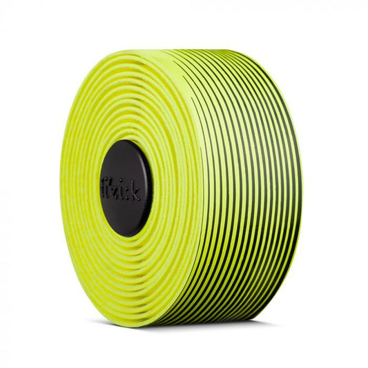 Fizik Bar Tape Vento Microtex Tacky 2mm Bi-Colour