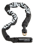 Kryptonite Lock Keeper 785 Integrated Chain Key 7