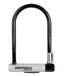 Kryptonite Lock Kryptolock ATB U-Lock Key 120 x 23