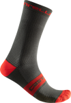 Castelli Superleggera T18 Socks