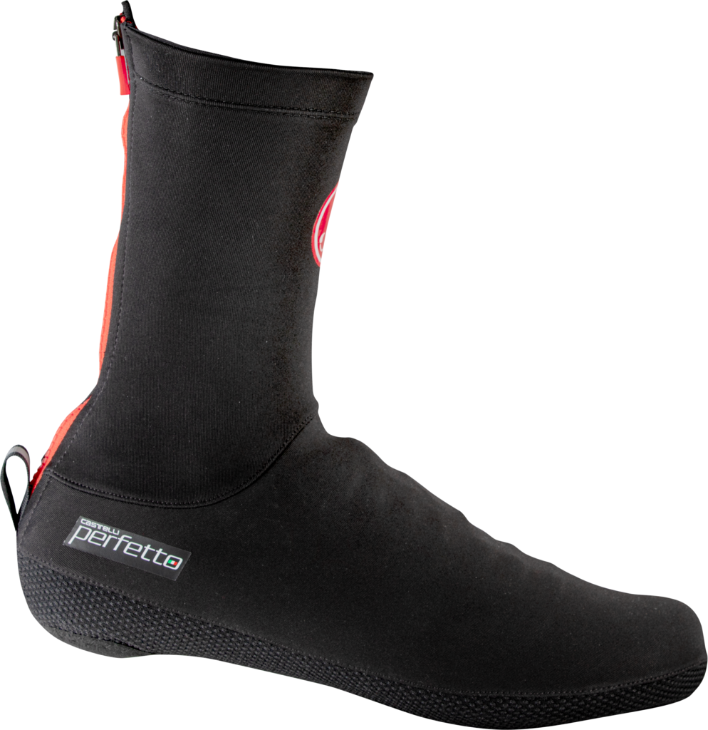 Castelli Perfetto Shoecover