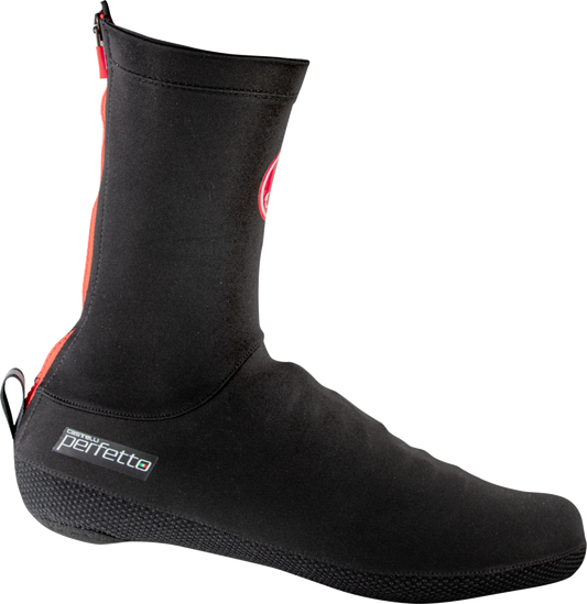 Castelli Perfetto Shoecover