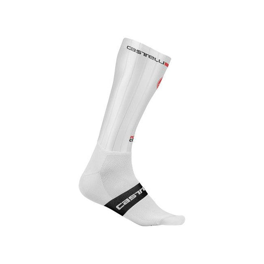 Castelli Fast Feet Sock