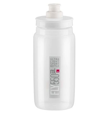 Elite Fly Bottles 550ml