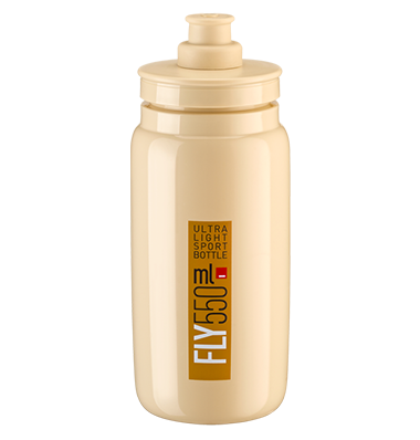 Elite Fly Bottles 550ml