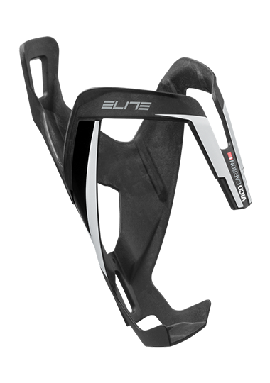 Elite Vico Carbon Cages