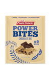 Em's Power Cookies BITES Pouch (8bites)