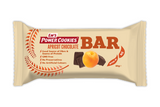 Em's Power Cookie Bars - Box 12 x 80g - Chocolate Oat