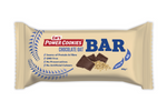 Em's Power Cookie Bars - Box 12 x 80g - Chocolate Cranberry