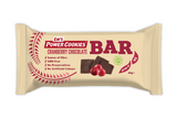 Em's Power Cookie Bars - Box 12 x 80g -  Apricot Chocolate