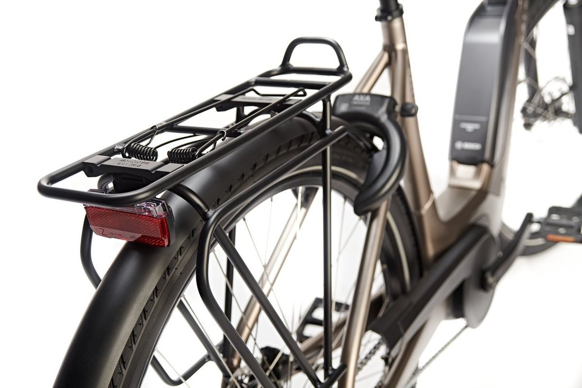 2022 Kalkhoff Image 1.B Move