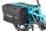 Tern GSD Cargo Hold 52 Panniers