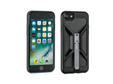 Topeak Phone Case RideCase for iPhone 6-8