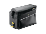 Topeak Trunk Bag MTX DryBag for MTX Quicktrack