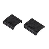 Crankbrothers Traction Pad Mallet E