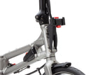 Tern Rack Luggage Truss CMT Front Mount