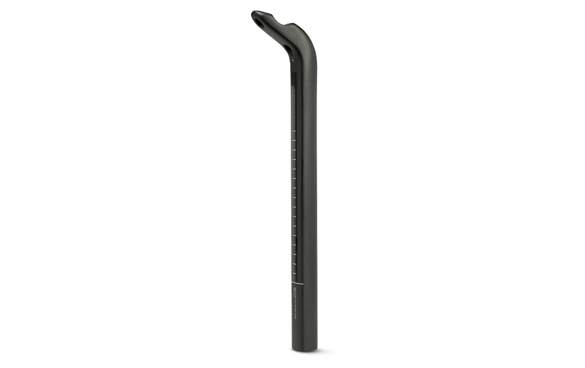 Cervelo SP18 R5 Seatpost