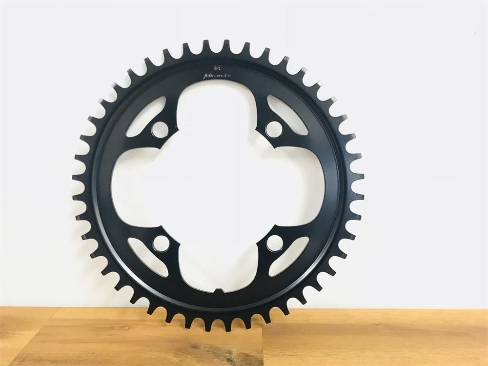 Impulse Offroad Chainring 44t F16