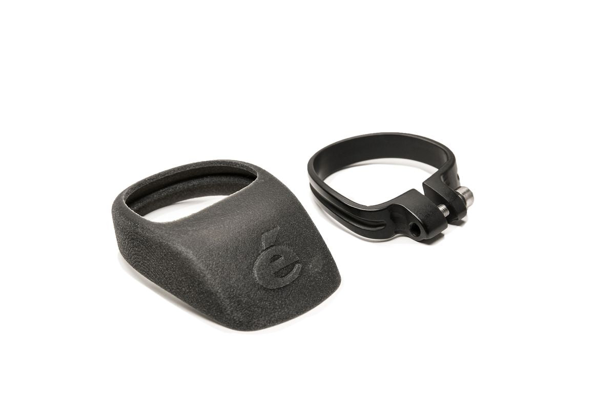 Cervelo R5 Seatpost Clamp Cover