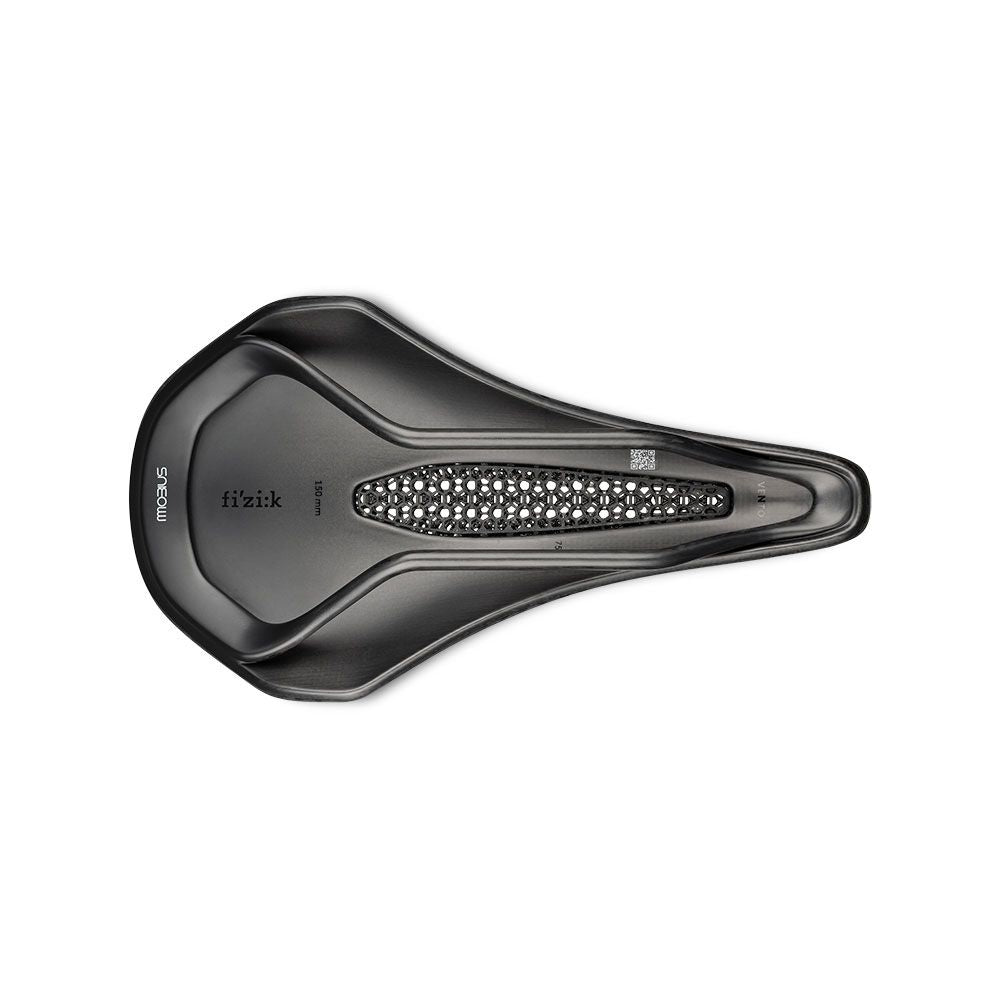 Fizik Vento Argo 00 Adaptive Saddle