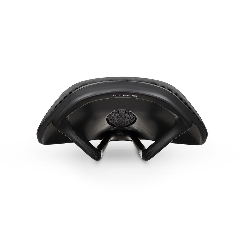 Fizik Vento Argo 00 Adaptive Saddle