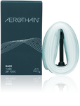 Schwalbe  Aerothan Tubes