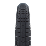 Schwalbe Tyre Big Ben