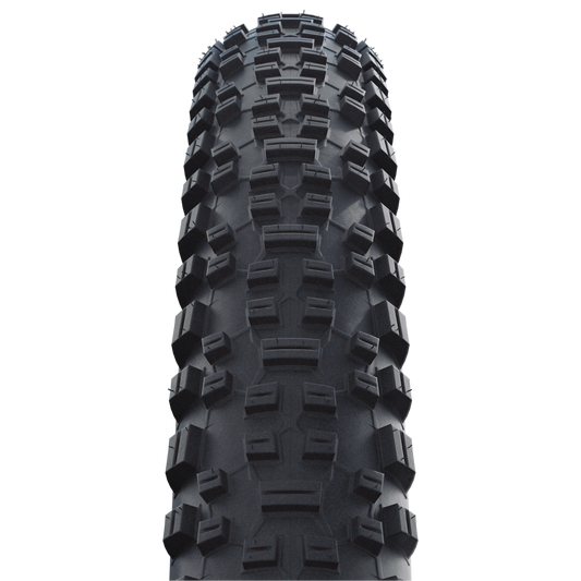 Schwalbe Tyre Rapid Rob