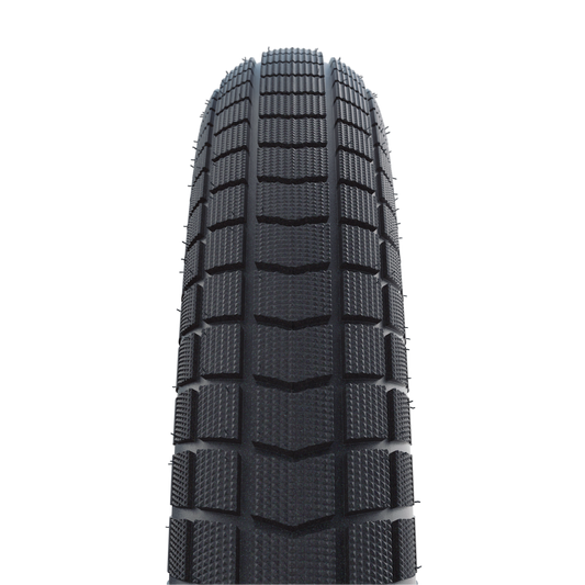 Schwalbe Tyre Super Moto-X