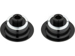 Crank Brothers End Caps for TwinPair Wheels