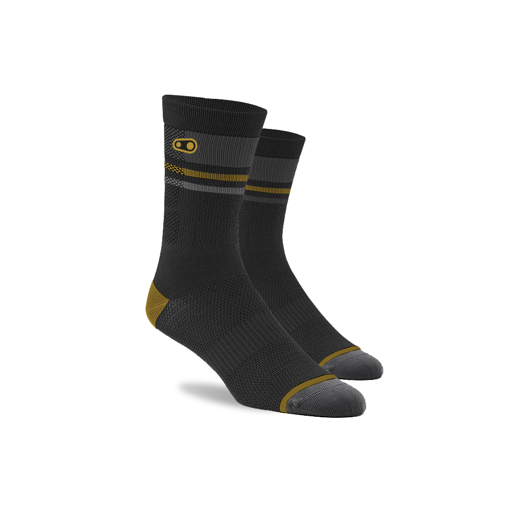 Crankbrothers Trail Socks