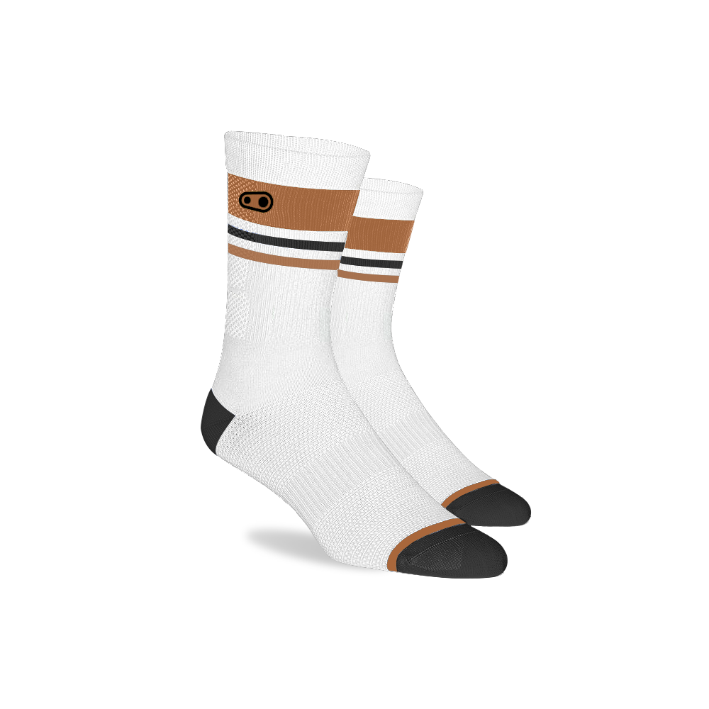 Crankbrothers Trail Socks