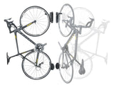 Topeak Storage Swing-Up Bike Holder
