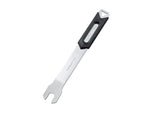 Topeak Pedal Wrench 15mm