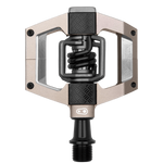 Crankbrothers Mallet Trail
