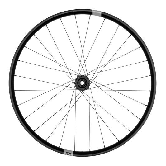 Crankbrothers Synthesis Alloy Enduro Wheels