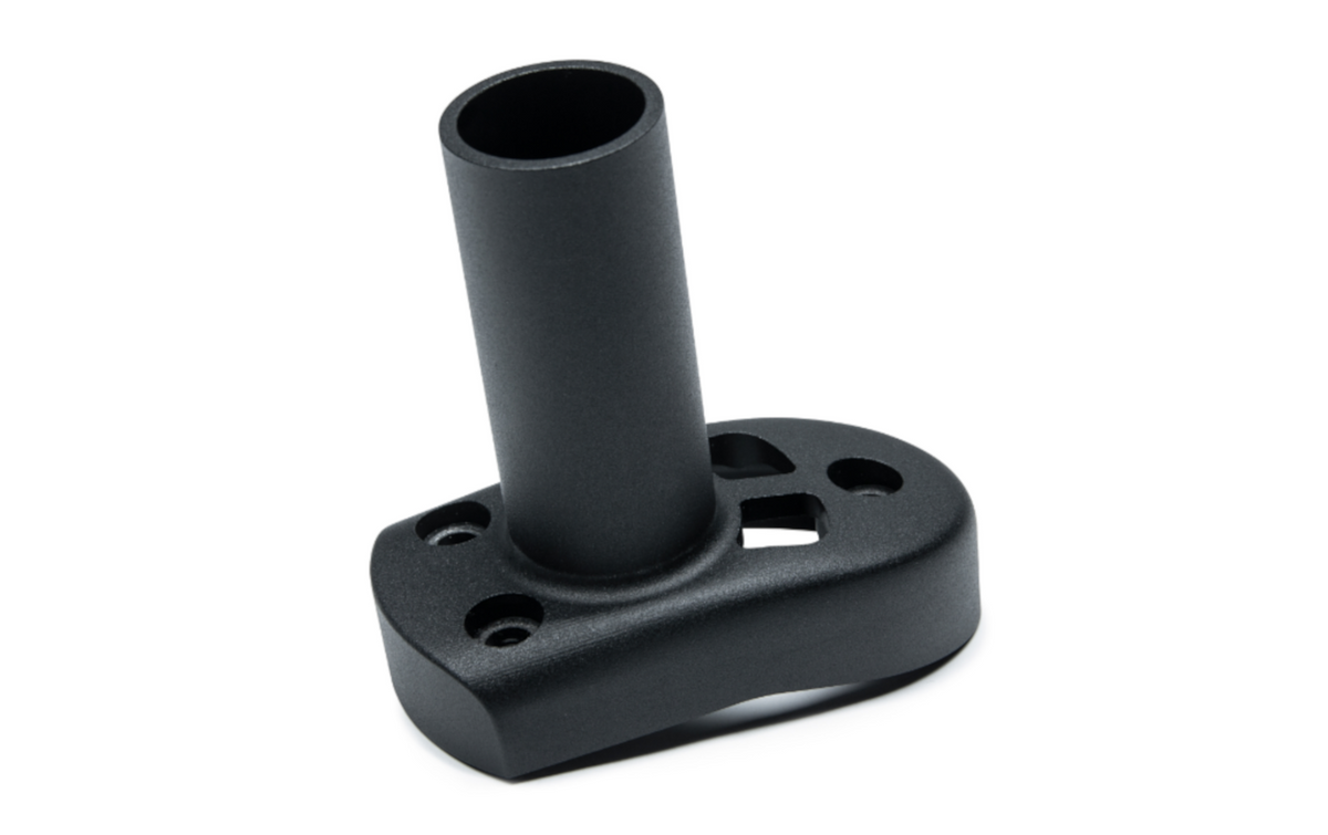 Cervelo Stem Adaptor for S5 2019