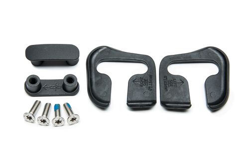 Cervelo Handlebar Mounting Kit for S5