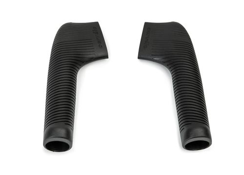 Cervelo Grips for Basebar P5 PX