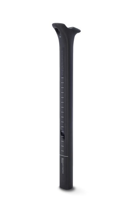 Cervelo SP18 R5 Seatpost