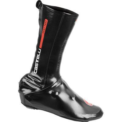 Castelli Fast Feet Road Shoecover