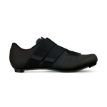 Fizik Shoes Tempo R5 Powerstrap Black/Black