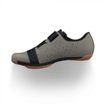 Fizik Shoes Terra X4 Powerstrap Mud/Caramel