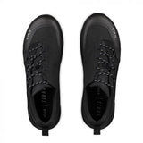 Fizik Shoes Terra X2 Ergolace Black/Black