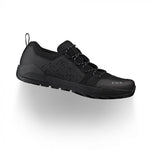 Fizik Shoes Terra X2 Ergolace Black/Black