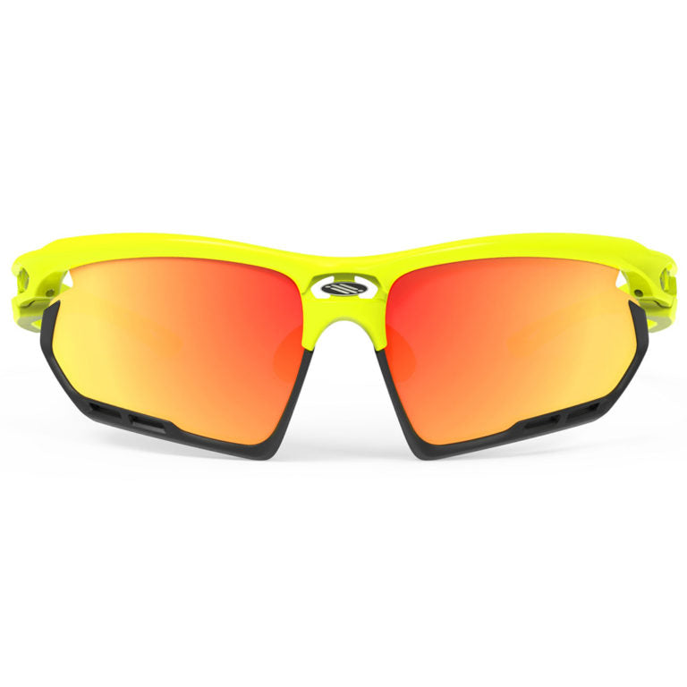 Rudy Project Fotonyk Cycling Glasses